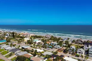 4738 S Atlantic Ave, Ponce Inlet, FL 32127 - Photo 15