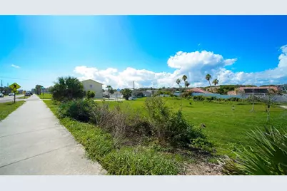 4738 S Atlantic Avenue, Ponce Inlet, FL 32127 - Photo 27