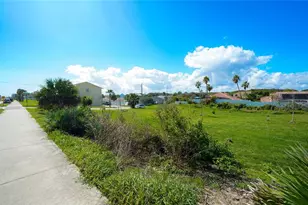 4738 S Atlantic Ave, Ponce Inlet, FL 32127 - Photo 27