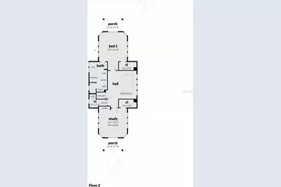 4738 S Atlantic Avenue, Ponce Inlet, FL 32127 - Photo 5