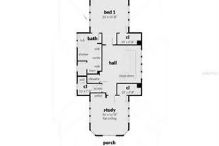 4738 S Atlantic Ave, Ponce Inlet, FL 32127 - Photo 5