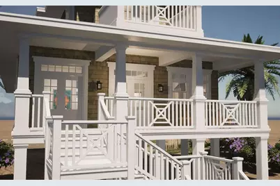 4738 S Atlantic Avenue, Ponce Inlet, FL 32127 - Photo 3