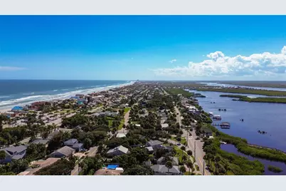 4738 S Atlantic Avenue, Ponce Inlet, FL 32127 - Photo 13