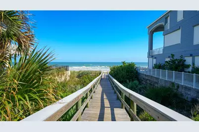 4738 S Atlantic Avenue, Ponce Inlet, FL 32127 - Photo 21