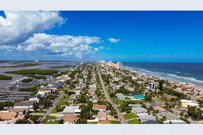 4738 S Atlantic Avenue, Ponce Inlet, FL 32127 - Photo 19
