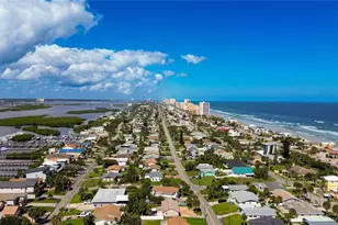 4738 S Atlantic Ave, Ponce Inlet, FL 32127 - Photo 19