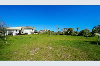 4738 S Atlantic Avenue, Ponce Inlet, FL 32127 - Photo 29