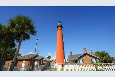 4738 S Atlantic Avenue, Ponce Inlet, FL 32127 - Photo 31