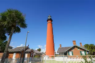 4738 S Atlantic Ave, Ponce Inlet, FL 32127 - Photo 31