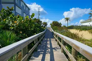 4738 S Atlantic Ave, Ponce Inlet, FL 32127 - Photo 23