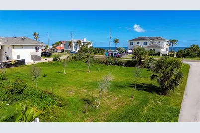 4738 S Atlantic Avenue, Ponce Inlet, FL 32127 - Photo 3