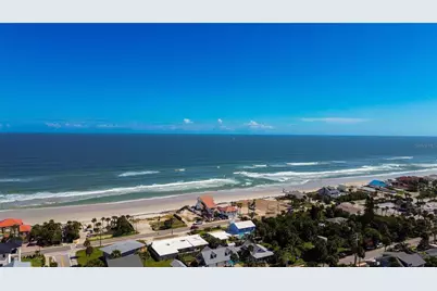 4738 S Atlantic Avenue, Ponce Inlet, FL 32127 - Photo 13
