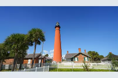 4738 S Atlantic Avenue, Ponce Inlet, FL 32127 - Photo 25