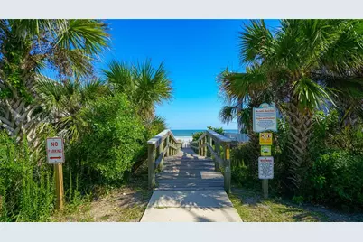 4738 S Atlantic Avenue, Ponce Inlet, FL 32127 - Photo 15