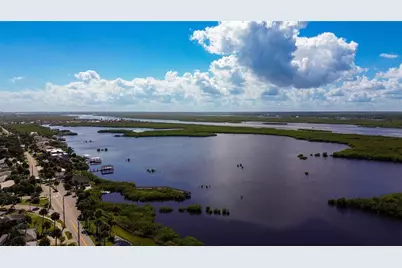 4738 S Atlantic Avenue, Ponce Inlet, FL 32127 - Photo 9