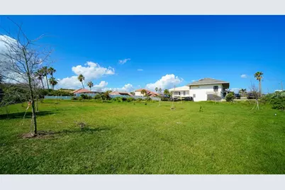 4738 S Atlantic Avenue, Ponce Inlet, FL 32127 - Photo 23