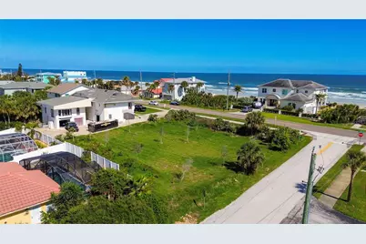 4736 S Atlantic Avenue, Ponce Inlet, FL 32127 - Photo 5