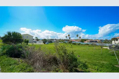 4736 S Atlantic Avenue, Ponce Inlet, FL 32127 - Photo 21