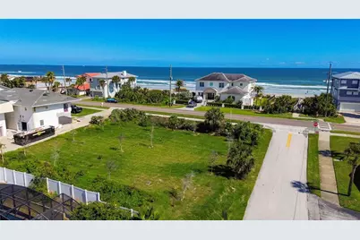 4736 S Atlantic Avenue, Ponce Inlet, FL 32127 - Photo 1