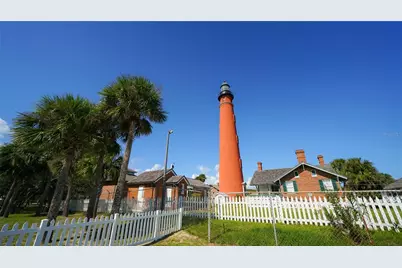 4736 S Atlantic Avenue, Ponce Inlet, FL 32127 - Photo 27