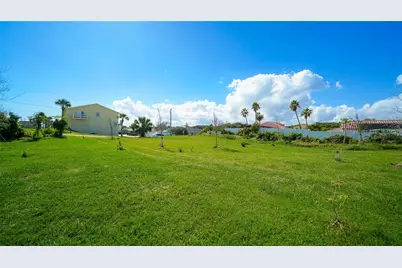 4736 S Atlantic Avenue, Ponce Inlet, FL 32127 - Photo 23