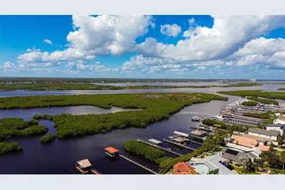 4736 S Atlantic Avenue, Ponce Inlet, FL 32127 - Photo 11