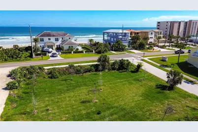 4736 S Atlantic Avenue, Ponce Inlet, FL 32127 - Photo 11