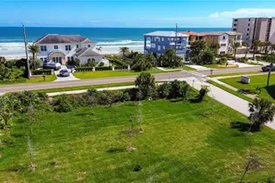 4736 S Atlantic Ave, Ponce Inlet, FL 32127 - Photo 11