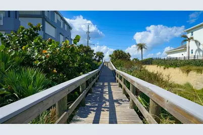 4736 S Atlantic Avenue, Ponce Inlet, FL 32127 - Photo 23