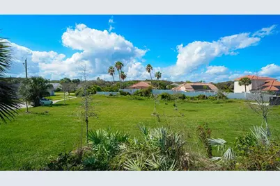4736 S Atlantic Avenue, Ponce Inlet, FL 32127 - Photo 25