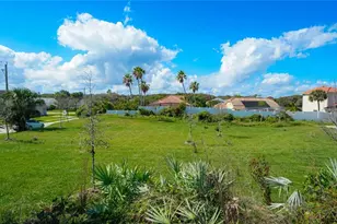 4736 S Atlantic Ave, Ponce Inlet, FL 32127 - Photo 25