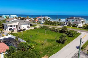 4736 S Atlantic Ave, Ponce Inlet, FL 32127 - Photo 9