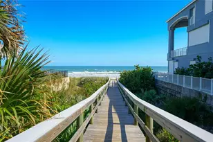 4736 S Atlantic Ave, Ponce Inlet, FL 32127 - Photo 21