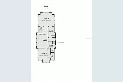 4736 S Atlantic Avenue, Ponce Inlet, FL 32127 - Photo 5