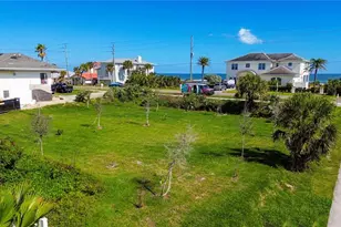 4736 S Atlantic Ave, Ponce Inlet, FL 32127 - Photo 7