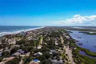 4736 S Atlantic Ave, Ponce Inlet, FL 32127 - Photo 13