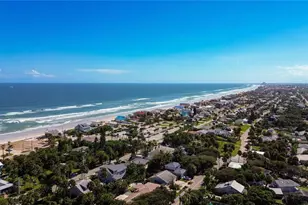 4736 S Atlantic Ave, Ponce Inlet, FL 32127 - Photo 17