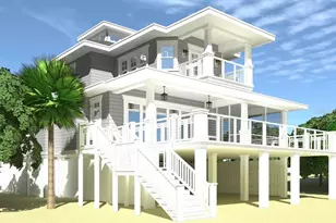 4736 S Atlantic Ave, Ponce Inlet, FL 32127 - Photo 3