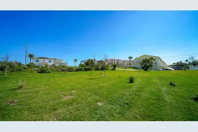 4736 S Atlantic Avenue, Ponce Inlet, FL 32127 - Photo 29