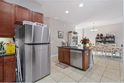 1047 Kilkenny Lane, Ormond Beach, FL 32174 - Photo 13