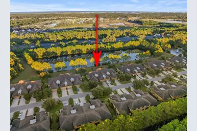 1047 Kilkenny Lane, Ormond Beach, FL 32174 - Photo 47