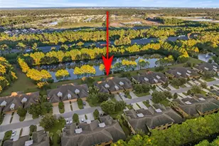 1047 Kilkenny Ln, Ormond Beach, FL 32174 - Photo 47