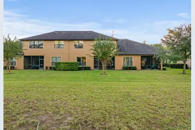 1047 Kilkenny Lane, Ormond Beach, FL 32174 - Photo 43