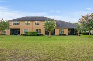 1047 Kilkenny Ln, Ormond Beach, FL 32174 - Photo 43