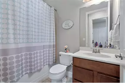 1047 Kilkenny Lane, Ormond Beach, FL 32174 - Photo 31