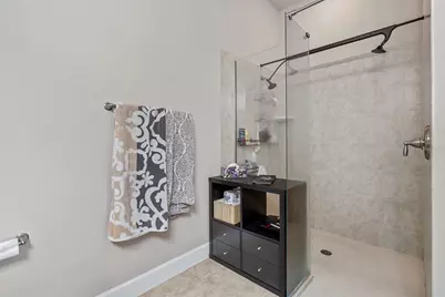 1047 Kilkenny Lane, Ormond Beach, FL 32174 - Photo 25