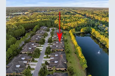 1047 Kilkenny Lane, Ormond Beach, FL 32174 - Photo 47