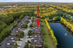 1047 Kilkenny Ln, Ormond Beach, FL 32174 - Photo 47