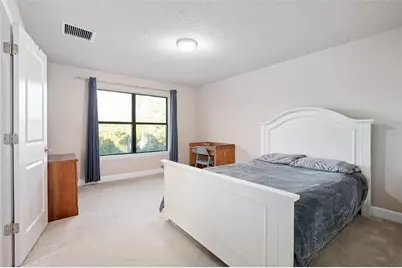 1047 Kilkenny Lane, Ormond Beach, FL 32174 - Photo 31