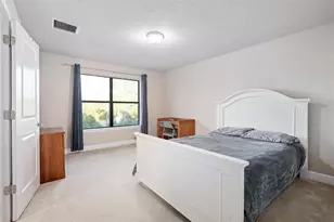 1047 Kilkenny Ln, Ormond Beach, FL 32174 - Photo 31